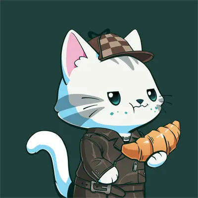 Hypurr #3909