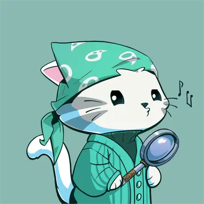 Hypurr #3910
