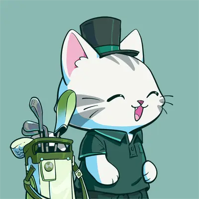 Hypurr #3911