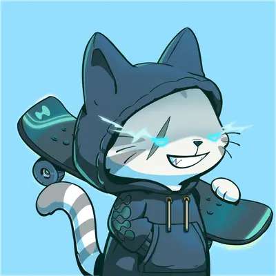 Hypurr #3912