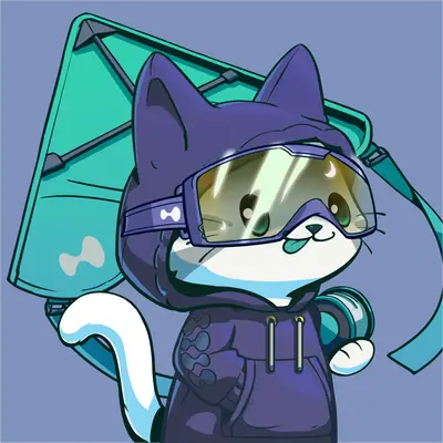 Hypurr #3913