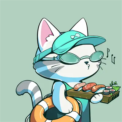 Hypurr #3914
