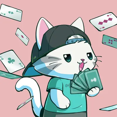 Hypurr #3916