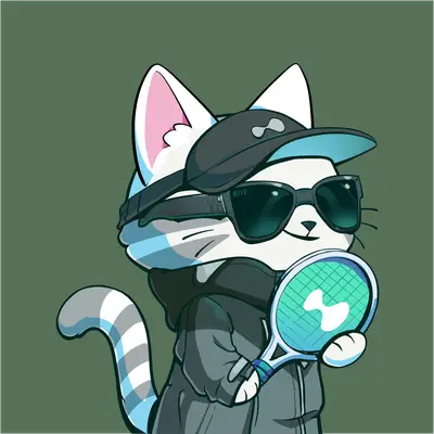 Hypurr #3918