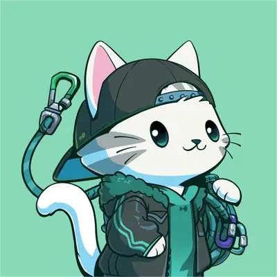 Hypurr #3919
