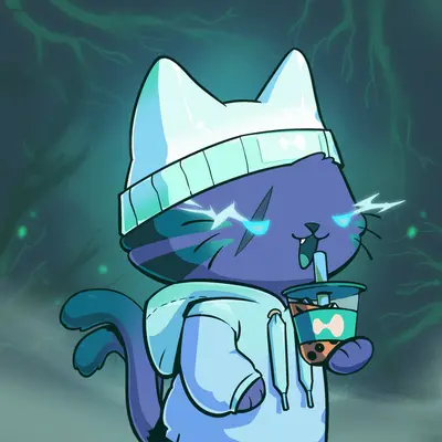 Hypurr #392