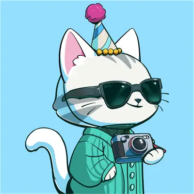 Hypurr #3920