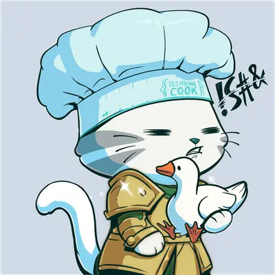 Hypurr #3921