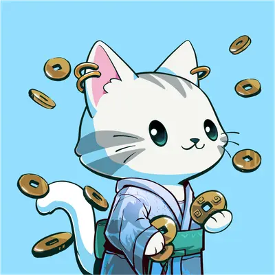 Hypurr #3922