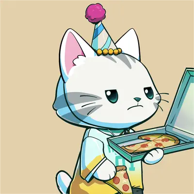 Hypurr #3923