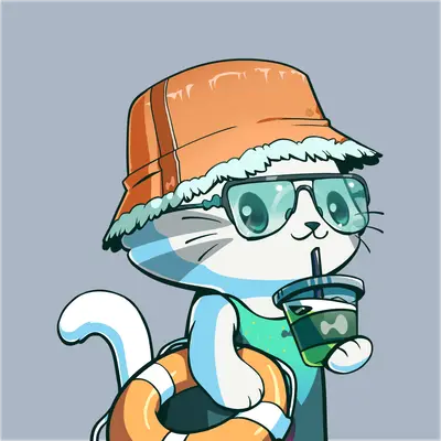 Hypurr #3924