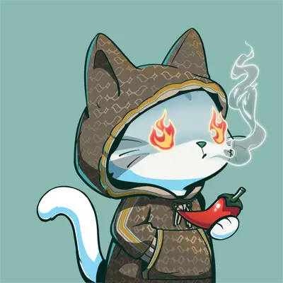 Hypurr #3925
