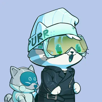 Hypurr #3926