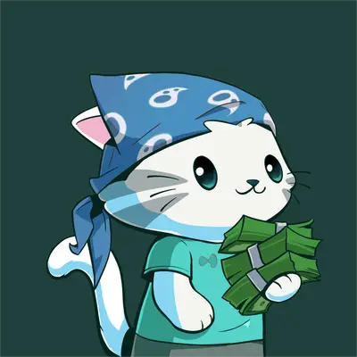 Hypurr #3927