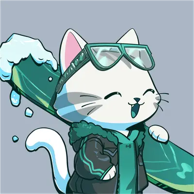 Hypurr #3928