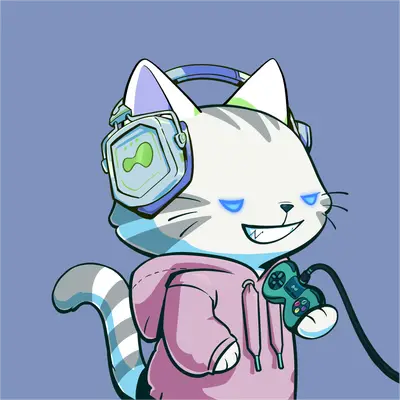 Hypurr #3929