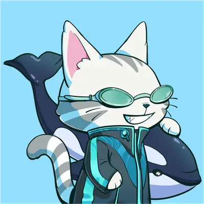 Hypurr #3930