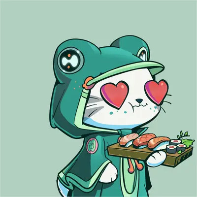Hypurr #3931