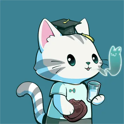 Hypurr #3932