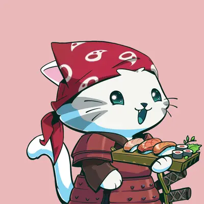 Hypurr #3933