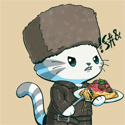 Hypurr #3934