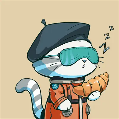 Hypurr #3936