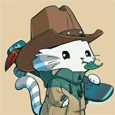 Hypurr #3937