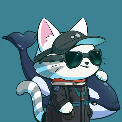 Hypurr #3938