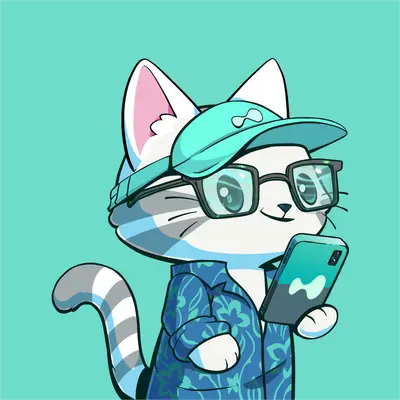 Hypurr #3939