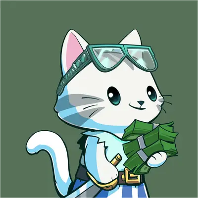 Hypurr #3940