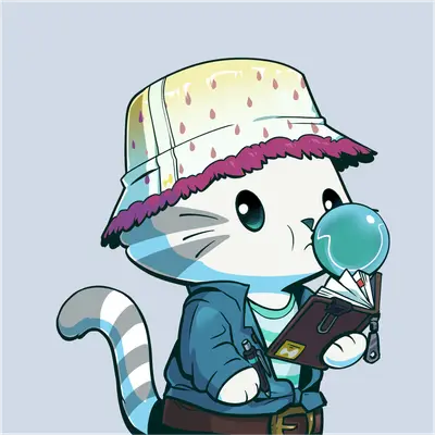 Hypurr #3941