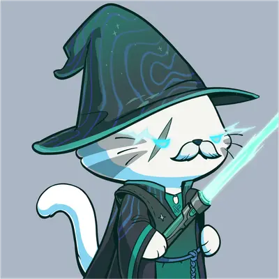 Hypurr #3942