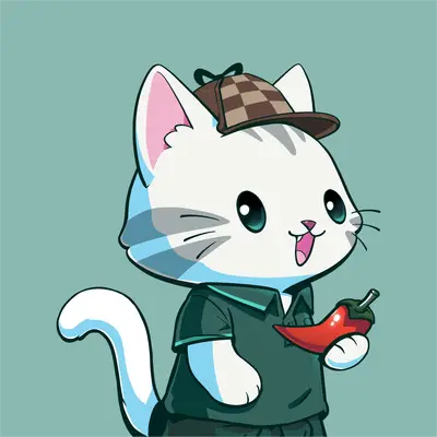 Hypurr #3943