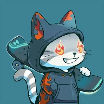 Hypurr #3944