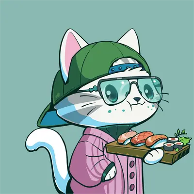 Hypurr #3945