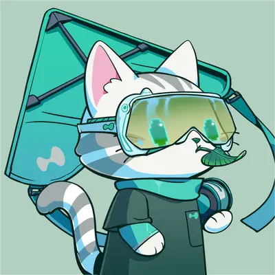 Hypurr #3946
