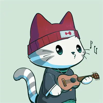 Hypurr #3947