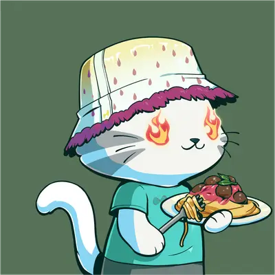 Hypurr #3948