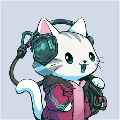 Hypurr #3949