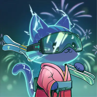 Hypurr #395