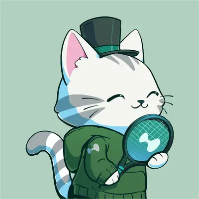 Hypurr #3950