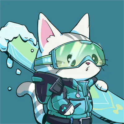 Hypurr #3951