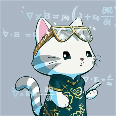 Hypurr #3952