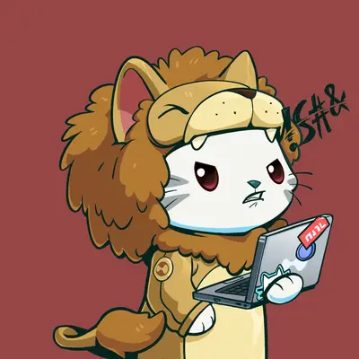 Hypurr #3953
