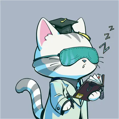 Hypurr #3954