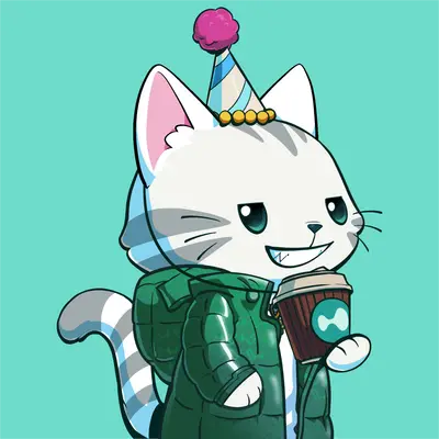 Hypurr #3955