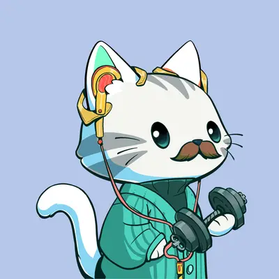 Hypurr #3956