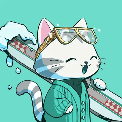 Hypurr #3957