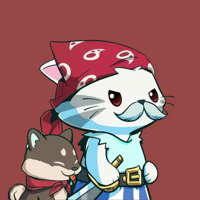 Hypurr #3958