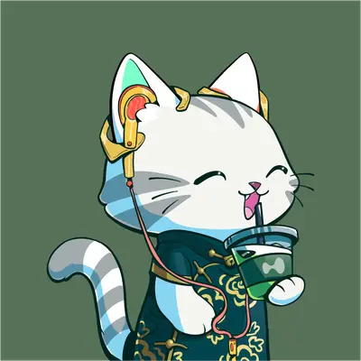 Hypurr #3959
